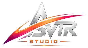 ASVTR Studio