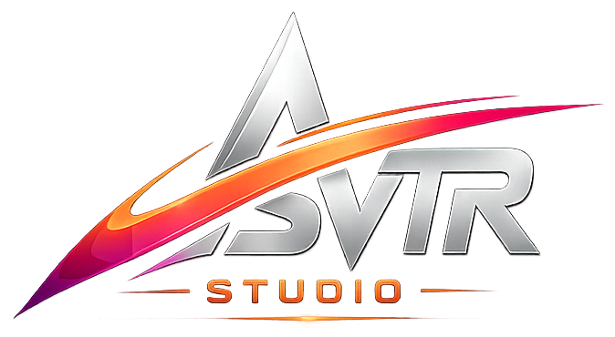 ASVTR Studio